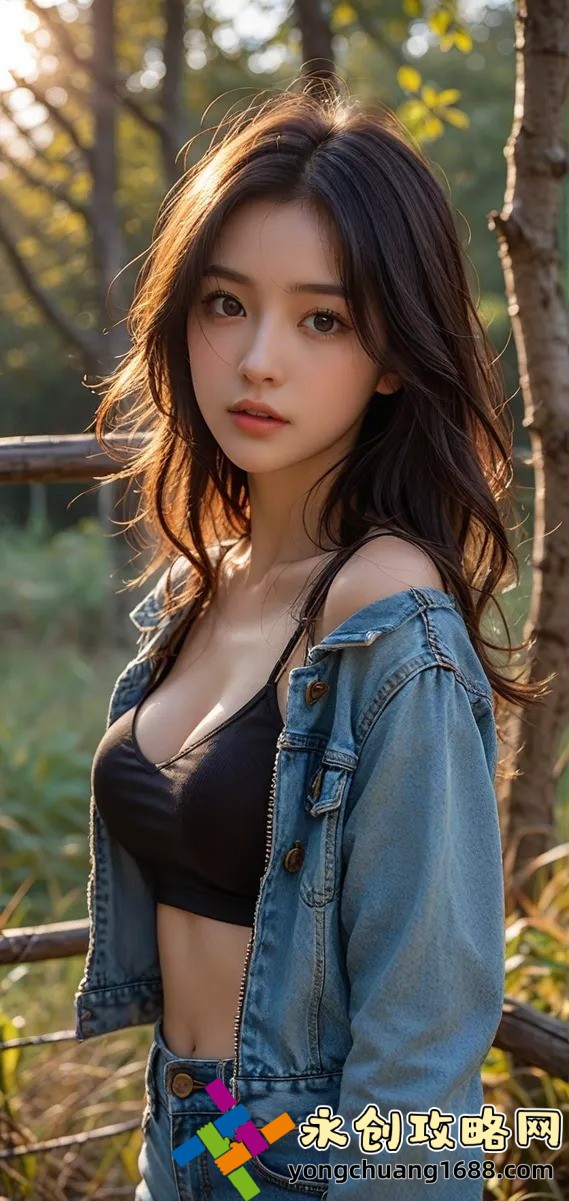 予春光：這首溫柔的歌曲為何觸動(dòng)了無(wú)數(shù)人的心弦？