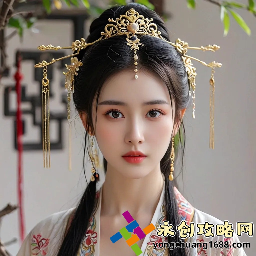 揭秘98無人區(qū)碼一碼二碼三碼軟件：如何利用這款神秘工具提升你的SEO排名？