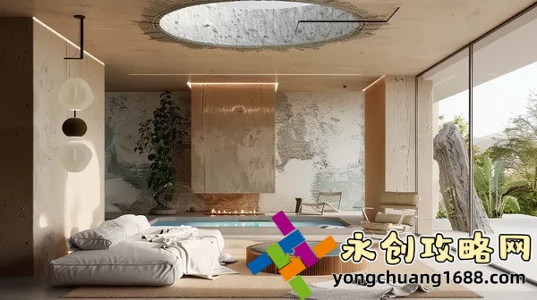 精美日產(chǎn)NV二線三線：讓你想不到的奢華駕馭體驗，品質(zhì)一流，值得擁有！