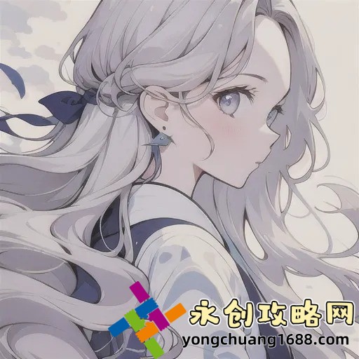 137137大但人文藝術(shù)：探索數(shù)字與人文的奇妙融合
