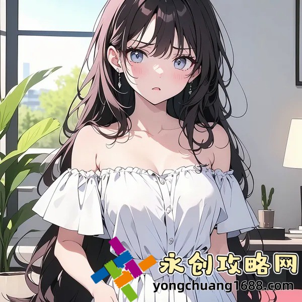 瑪吉史密斯：這位傳奇演員的演藝生涯與幕后故事