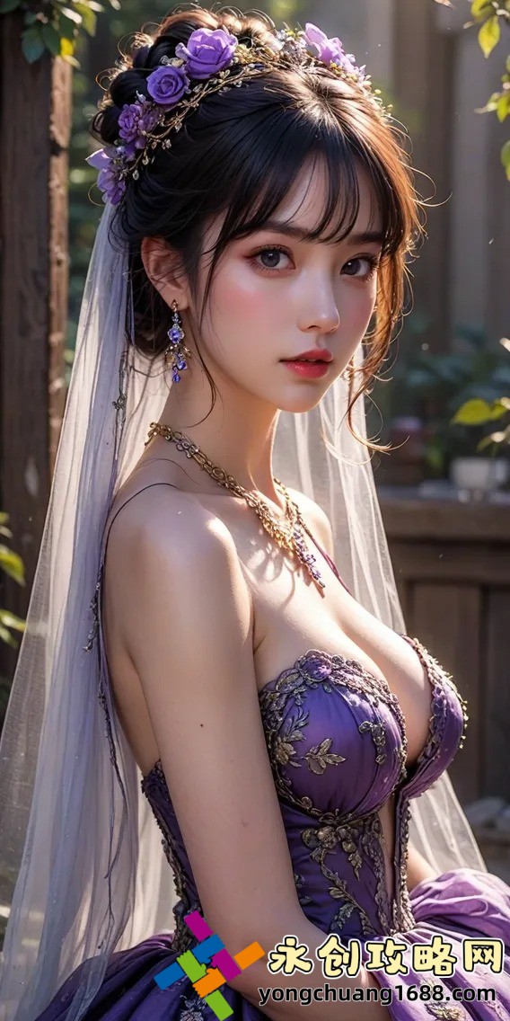 震驚！騎士長(zhǎng)被改造成產(chǎn)子工具背后的科學(xué)與倫理探討