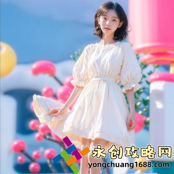 全網(wǎng)瘋傳！八尺夫人滿天星背后竟藏百年詛咒？揭開(kāi)凌晨3點(diǎn)詭異綻放的死亡真相！