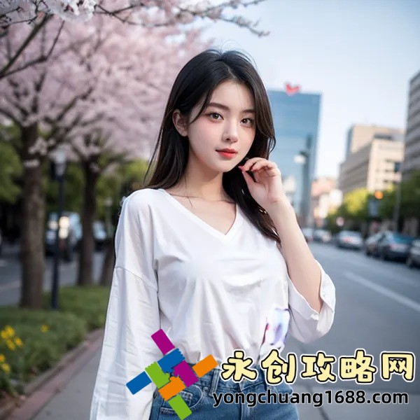 黃金軟件APP：揭秘這款神器如何讓你的生活效率翻倍！