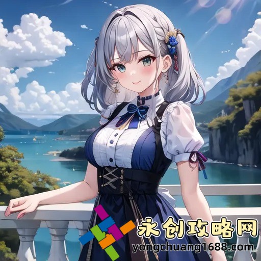 日本三十一歲上大學(xué)正常嗎？解答日本社會(huì)教育的現(xiàn)狀與挑戰(zhàn)！