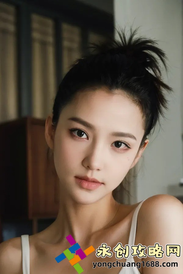 白潔孫倩的驚人發(fā)現(xiàn)：如何通過簡單方法提升生活品質(zhì)！
