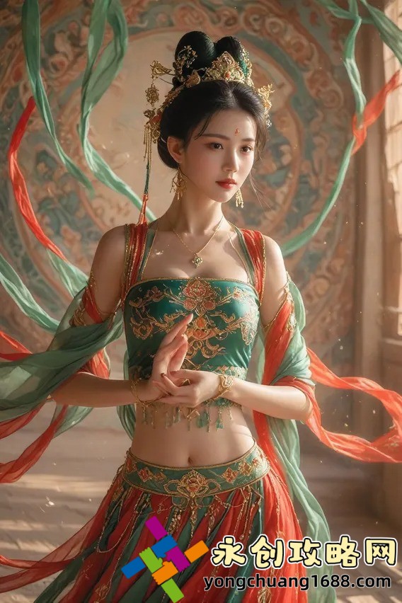 孫策技能大揭秘：如何在游戲中輕松掌控江東小霸王！