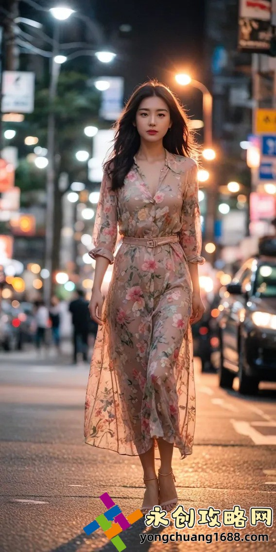 天蝎座之夜3免費(fèi)完整版：暢享極致刺激與冒險(xiǎn)，掌控命運(yùn)的時(shí)刻到來！