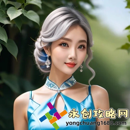 ＂震驚！女人被狂躁C到高潮噴水圖片背后的科學(xué)真相與倫理爭(zhēng)議＂