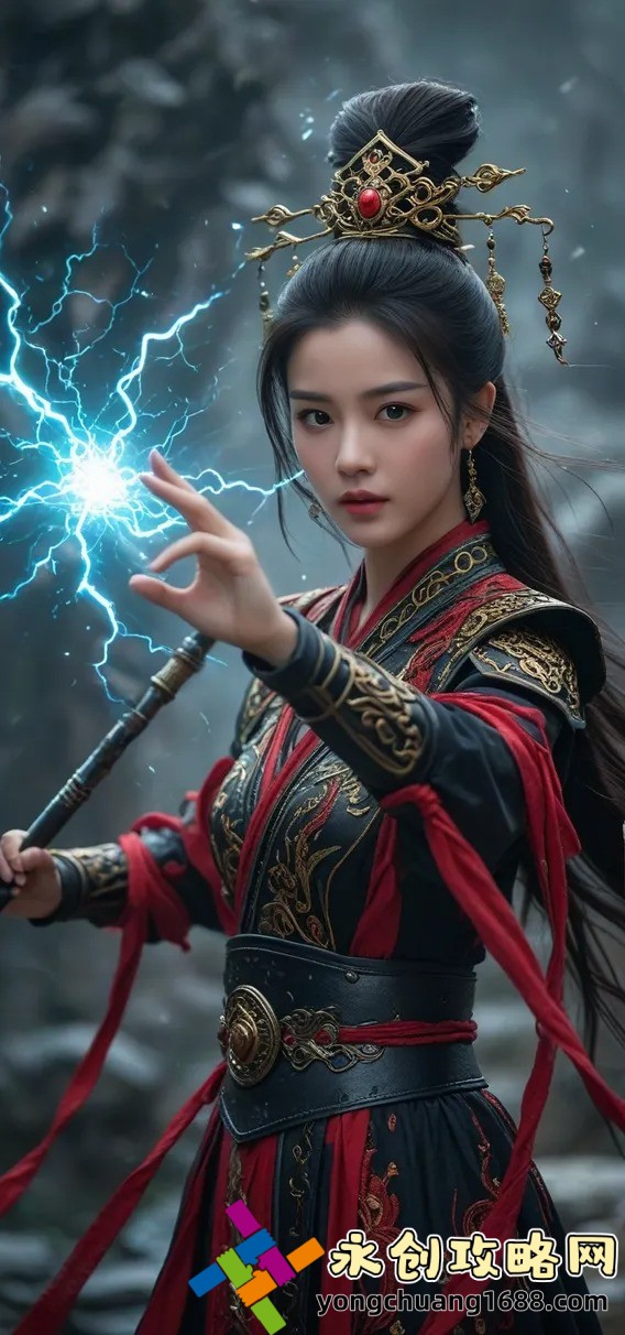 《年輕的護(hù)士1》特殊服務(wù)：這部電影為何引發(fā)廣泛討論？
