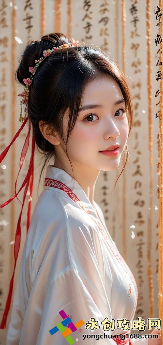 慈母手中線：詩詞背后的情感故事，感受母愛的偉大