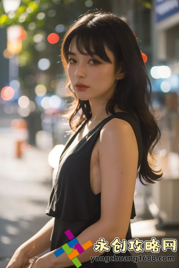 國產看真人毛片愛做A片：揭秘背后的技術與市場