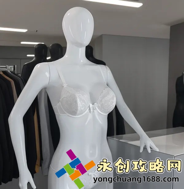 如何免費(fèi)觀看青青河邊草的西瓜動(dòng)漫？了解最佳觀看途徑！