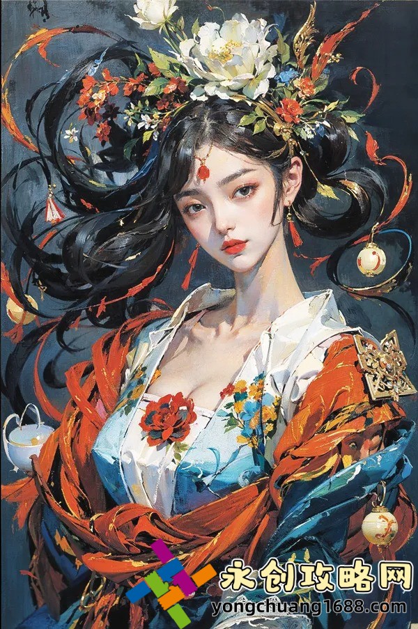 當(dāng)愛來的時(shí)候：電影背后的深刻情感解析