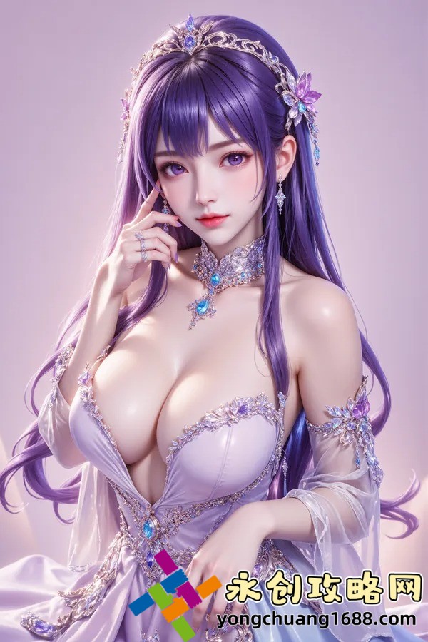 我朋友的媽媽HD中字韓語(yǔ)中文免費(fèi)播放：這部影片哪里可以免費(fèi)觀看？