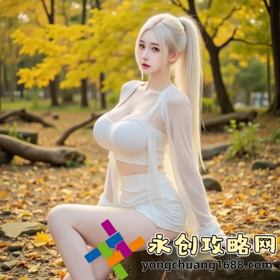 20cm長(zhǎng)的棉簽晚上可以怎么罰？揭秘棉簽的另類用途與安全使用指南