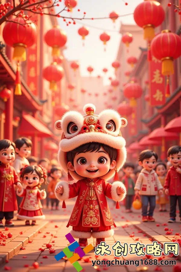 精品無人區(qū)一區(qū)二區(qū)三區(qū)的特點：揭秘隱藏在曠野的魅力