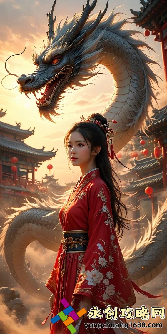 揭秘＂打撲克又疼又叫＂背后的真相：你不知道的健康隱患與正確玩法