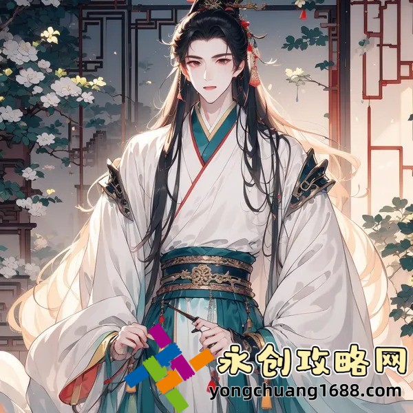 對(duì)象是家里安排的c1v1：這段安排的相親故事能否走向幸福？