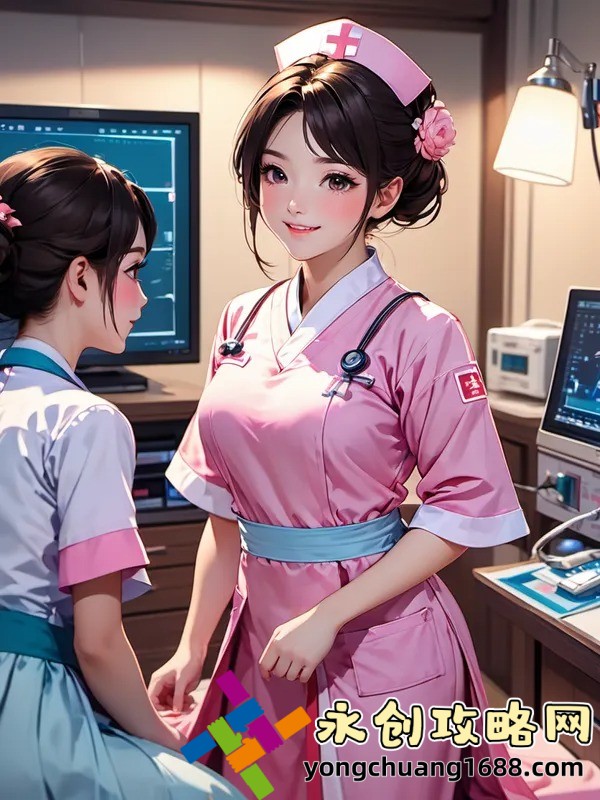 末世女主是小隊共用NH：人物關(guān)系與末世生存的考驗