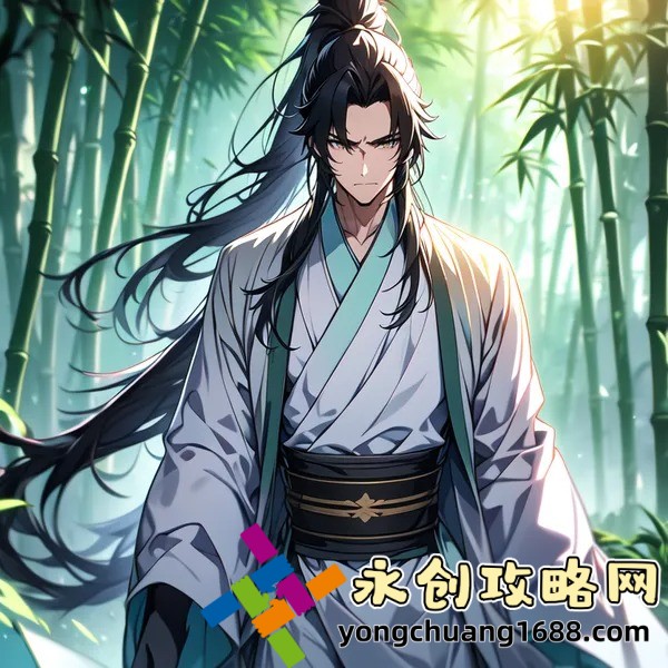 菠蘿視頻：解鎖短視頻創(chuàng)作的全新秘籍，讓你一夜爆紅！