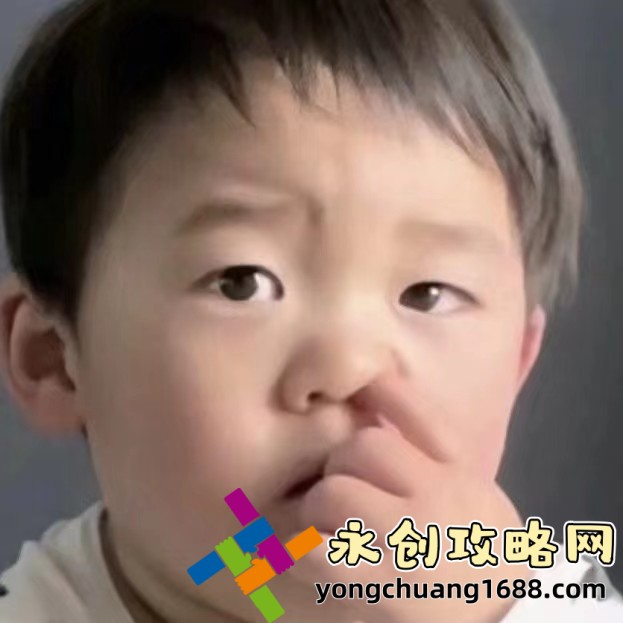 職業(yè)的媽媽：職業(yè)媽媽如何平衡家庭與事業(yè)的挑戰(zhàn)？