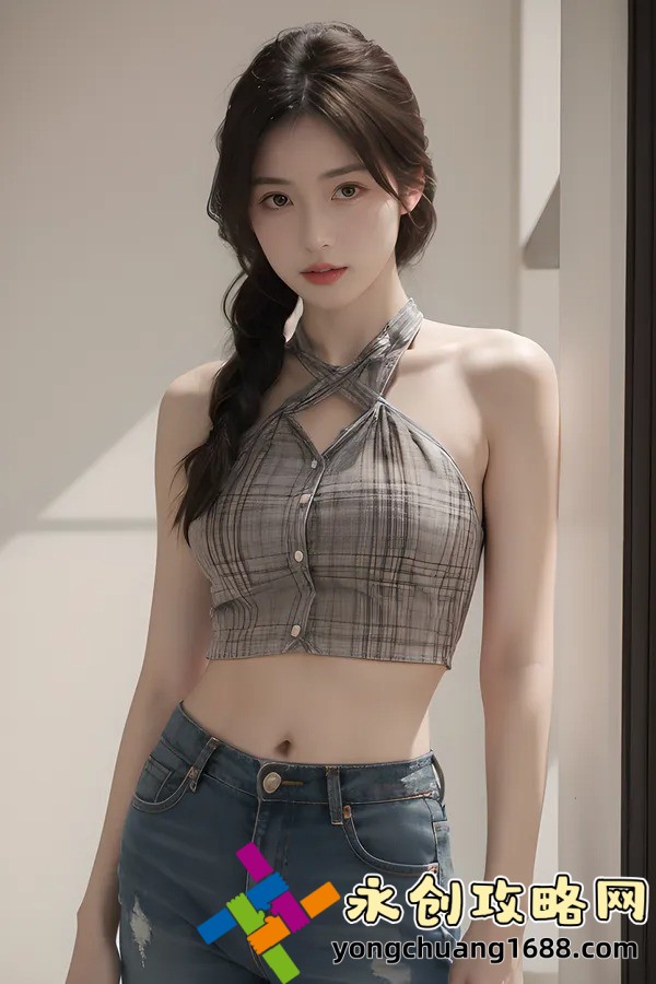 # 園丁守護技能持續(xù)時間揭秘：如何最大化防御效果