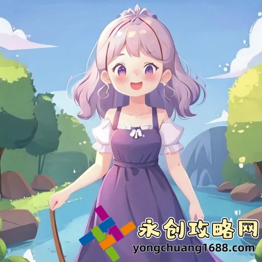 紅果免費(fèi)的短劇2024最新——一場視覺與心靈的雙重盛宴