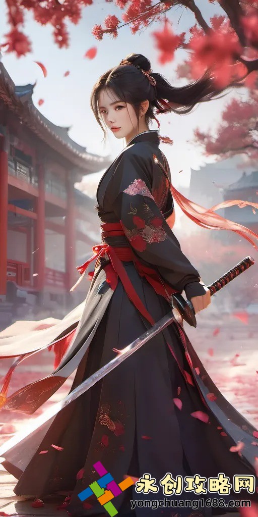 成全視頻在線播放觀看方法大揭秘：輕松解鎖高清流暢體驗！
