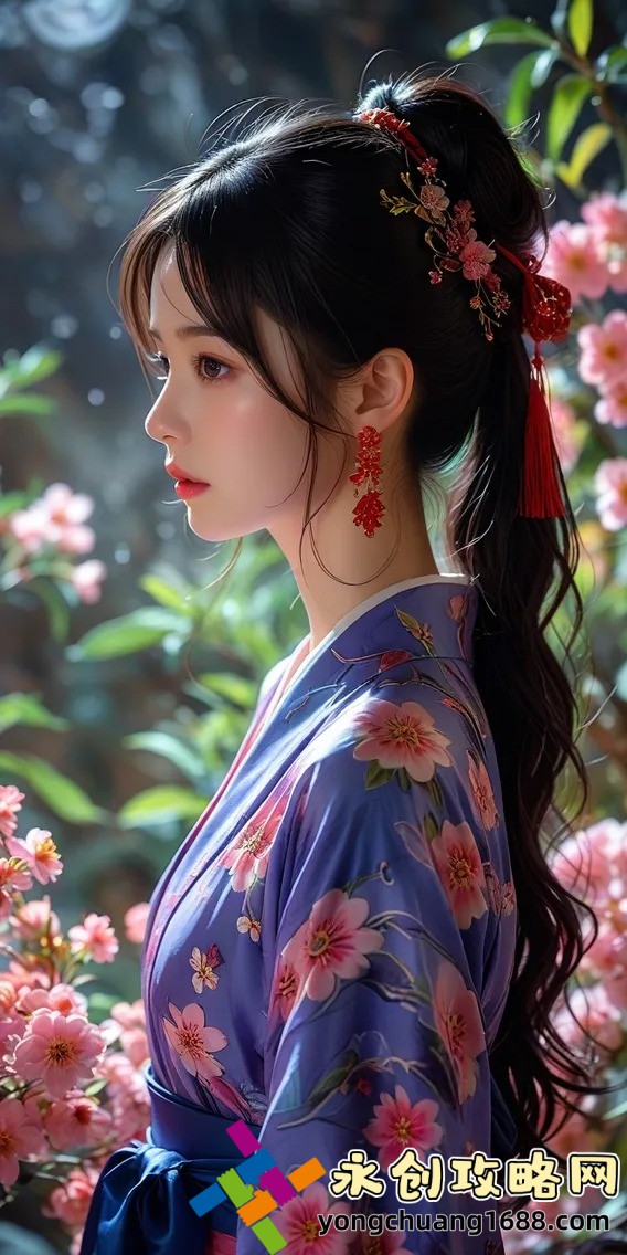 媽媽結(jié)扎了可以干嗎？了解結(jié)扎手術(shù)后生活的全新可能