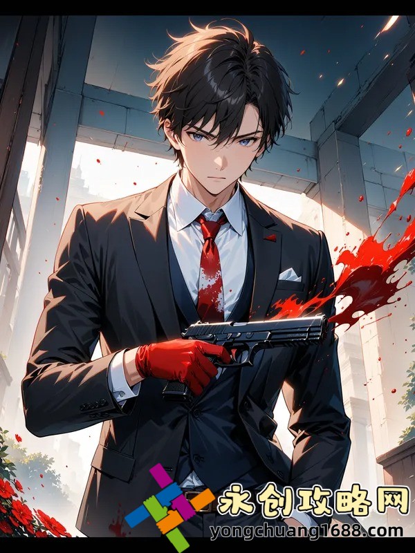 武則天之乳亂春未刪減版：穿越歷史煙云，一窺大唐秘史