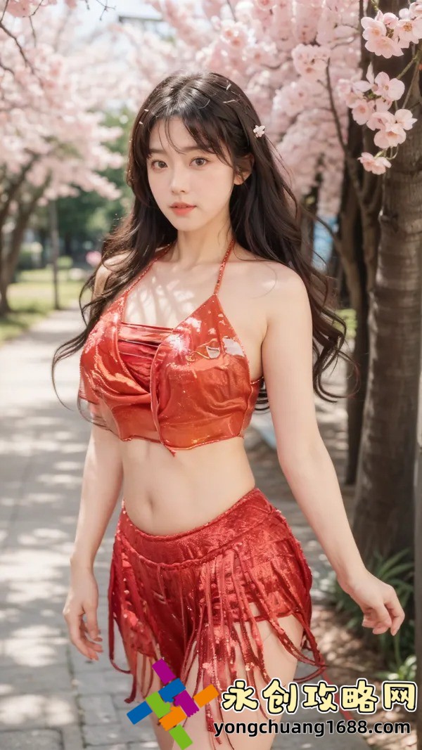 大明王朝1566 電視劇全集免費(fèi)觀看：如何免費(fèi)看這部史詩級(jí)的歷史??？