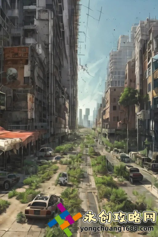 蜜桃傳媒最新力作發(fā)布！2023年有哪些看點值得期待？