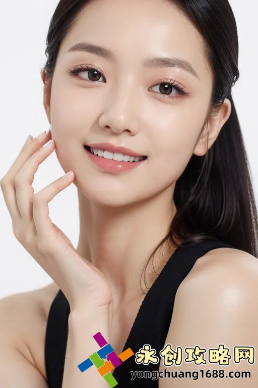 “你晚上弄了好幾個小雨傘是什么歌？揭秘背后的深意與情感”