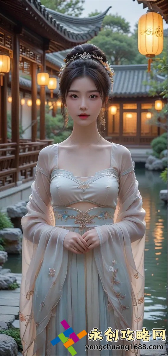 揭秘雙胞胎男主共享一女主小說寵文：情感糾葛與甜蜜寵愛的極致碰撞