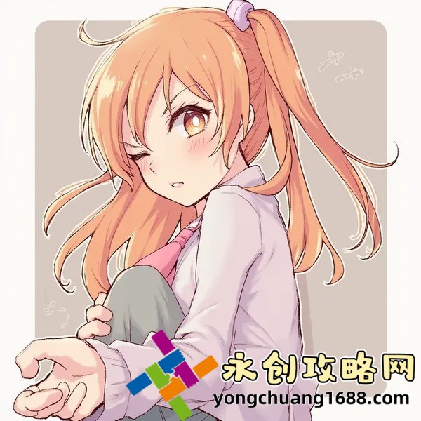 yn蕩校園運動會最火的一句：揭秘運動會上的熱門臺詞與背后故事