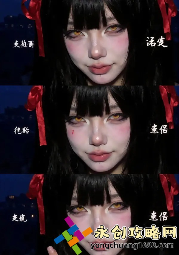 顧芒陸承洲完結(jié)版：當(dāng)愛情與命運(yùn)交織，誰能逃得了心中的牽絆？