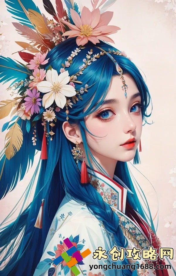  捕魚游戲天地：探索