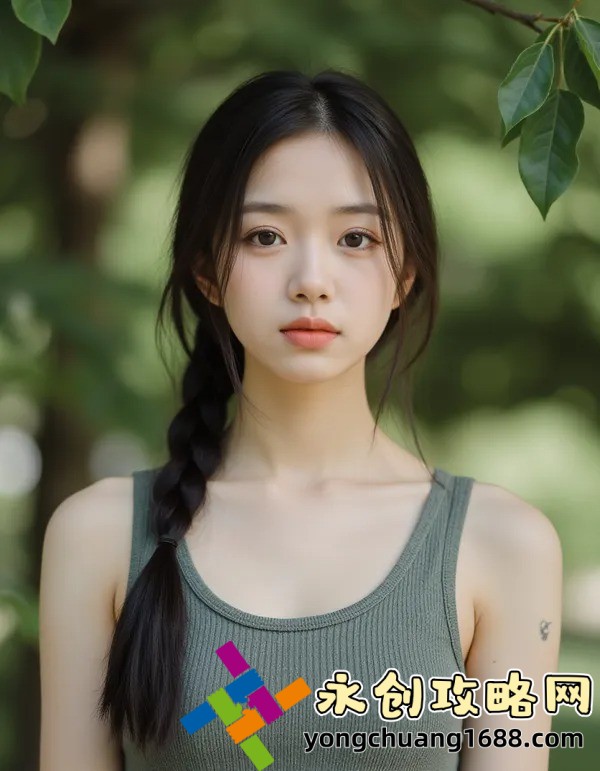 理論937：探討這一理論背后的深刻意義及其對現(xiàn)代社會的影響