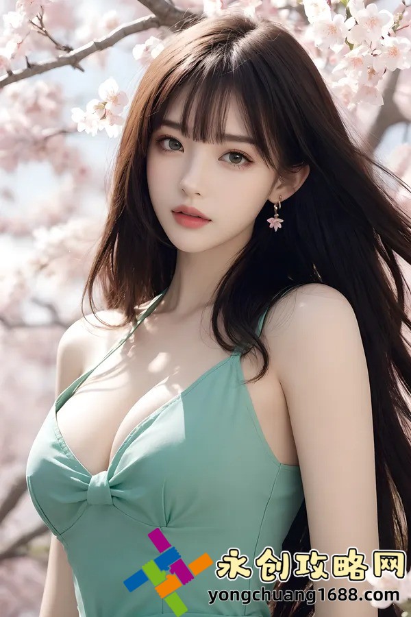 震撼揭秘!久久久國(guó)產(chǎn)精華液2024特點(diǎn)讓你欲罷不能,護(hù)膚新革命即將來(lái)臨!
