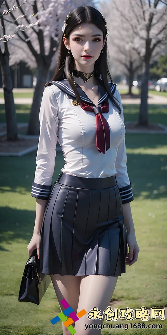BEMYEYES：這個品牌如何征服了全球消費者的眼球？