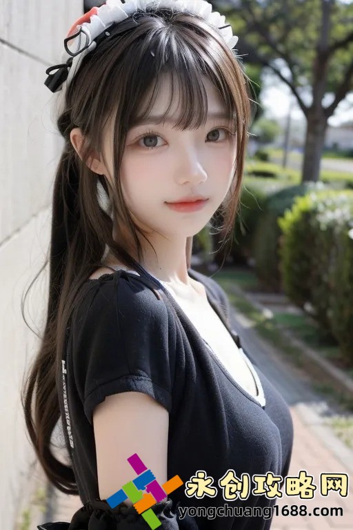 免費看劇APP：有哪些app可以免費看??？這里是你的觀看攻略！