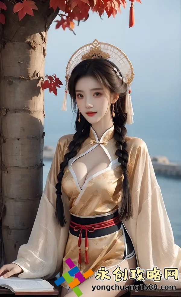 豪婦蕩乳1一5潘金蓮2在線，劇情反轉(zhuǎn)引發(fā)全民熱議！