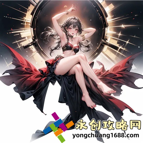 交通費(fèi)2菲律賓免費(fèi)！揭秘如何零成本暢游菲律賓的終極攻略