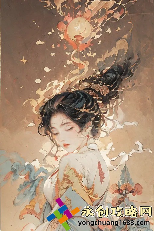 刺激戰(zhàn)場未滿十八歲？這篇文章告訴你游戲背后的“未成年玩家”真相