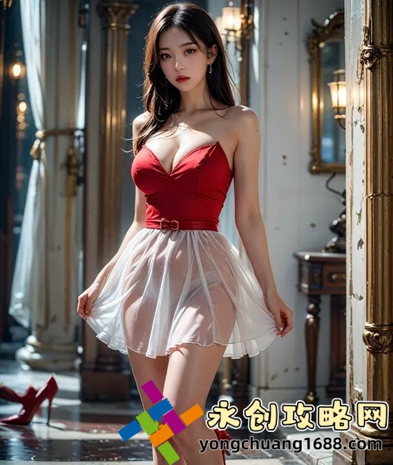 教官臠到她哭H粗話H好爽：探討這段話中的情感與故事背景，究竟為何如此引人關(guān)注？