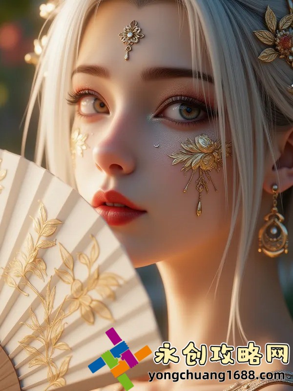 【揭秘】孫尚香圖片背后的歷史與藝術(shù)，你絕對想不到的真相！