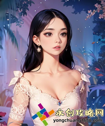 秋道丁次角色分析：為何他在《火影忍者》中如此備受關(guān)注？