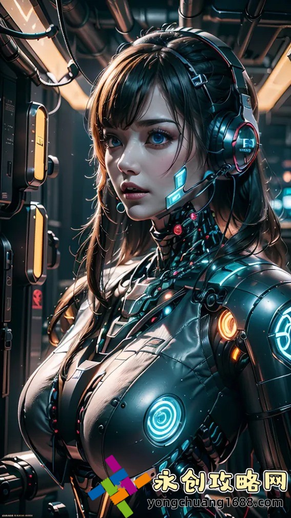 MD換母鬧元宵猜燈謎視頻蘇秦：這部短片如何解讀古今文化？