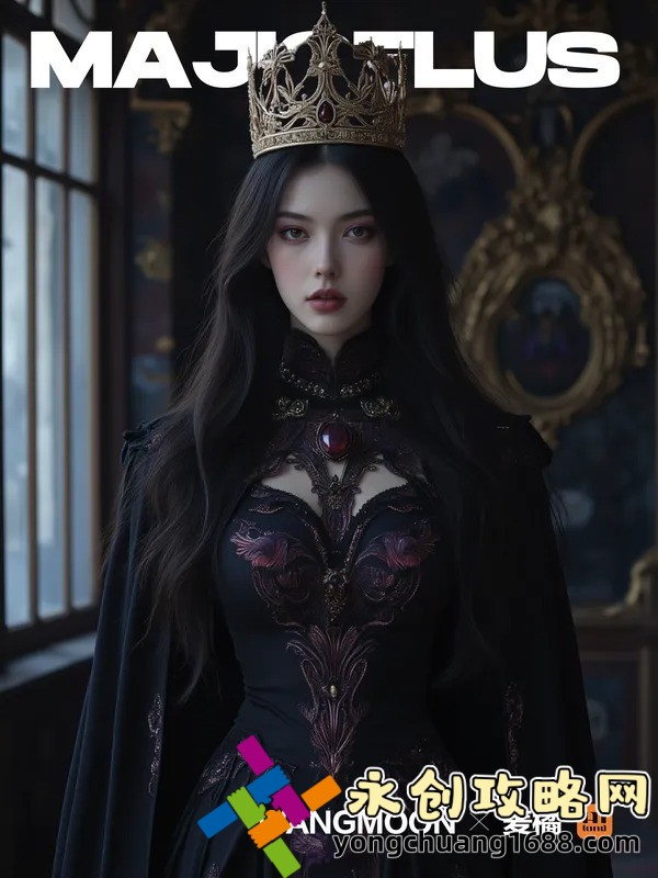 姐妹5高清韓劇播放：揭秘高清韓劇背后的技術(shù)與故事